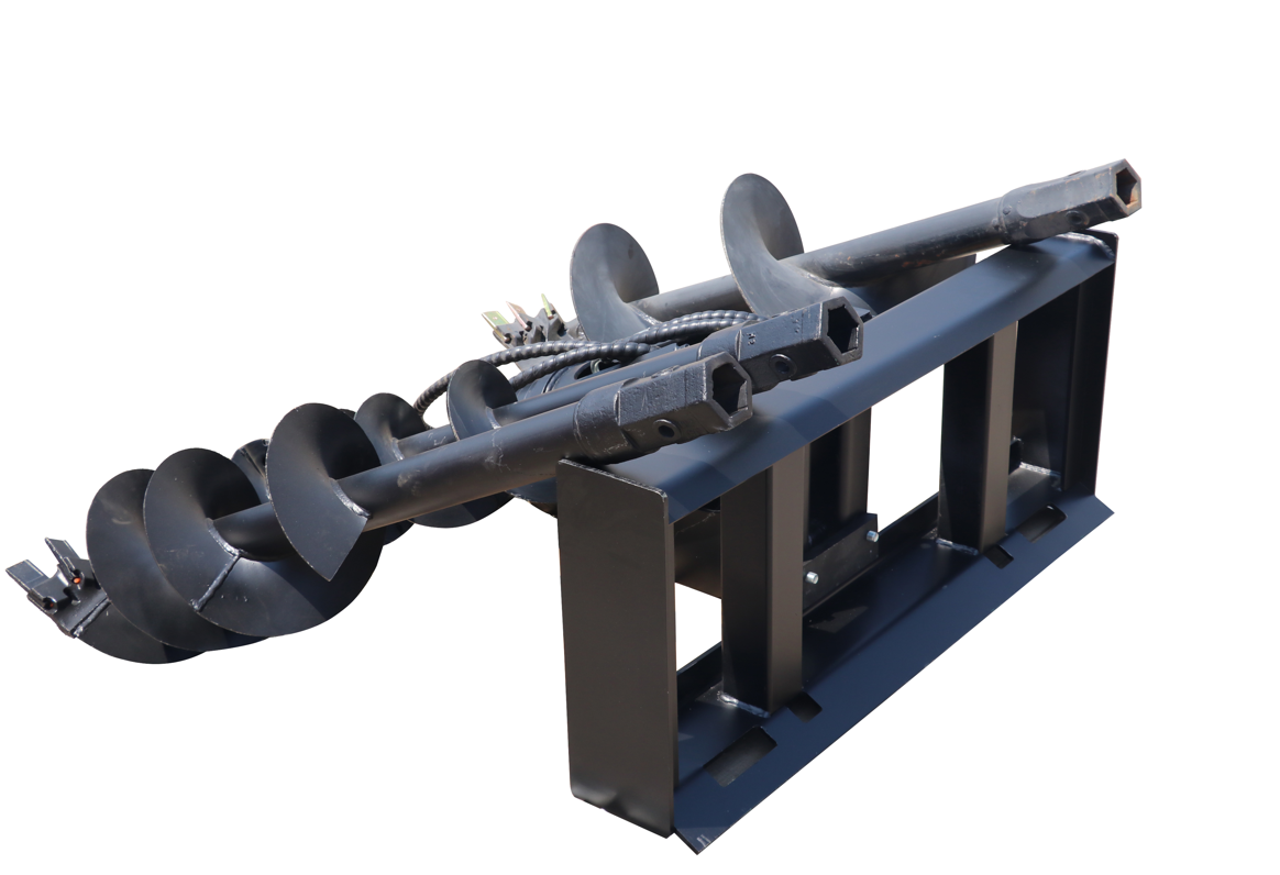 小物 niceness auger 7-1705510342565.png