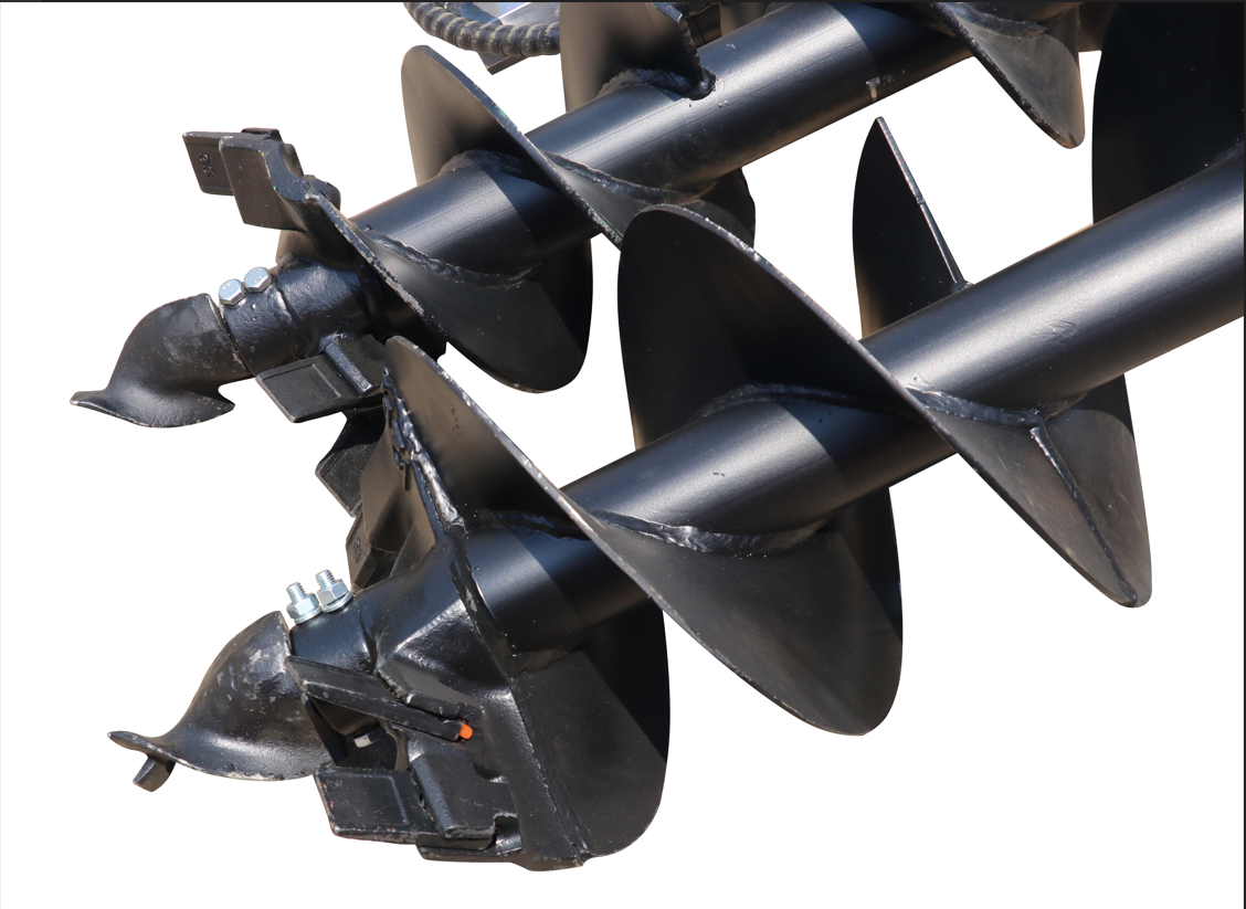 小物 niceness auger 7-1705510342565.png