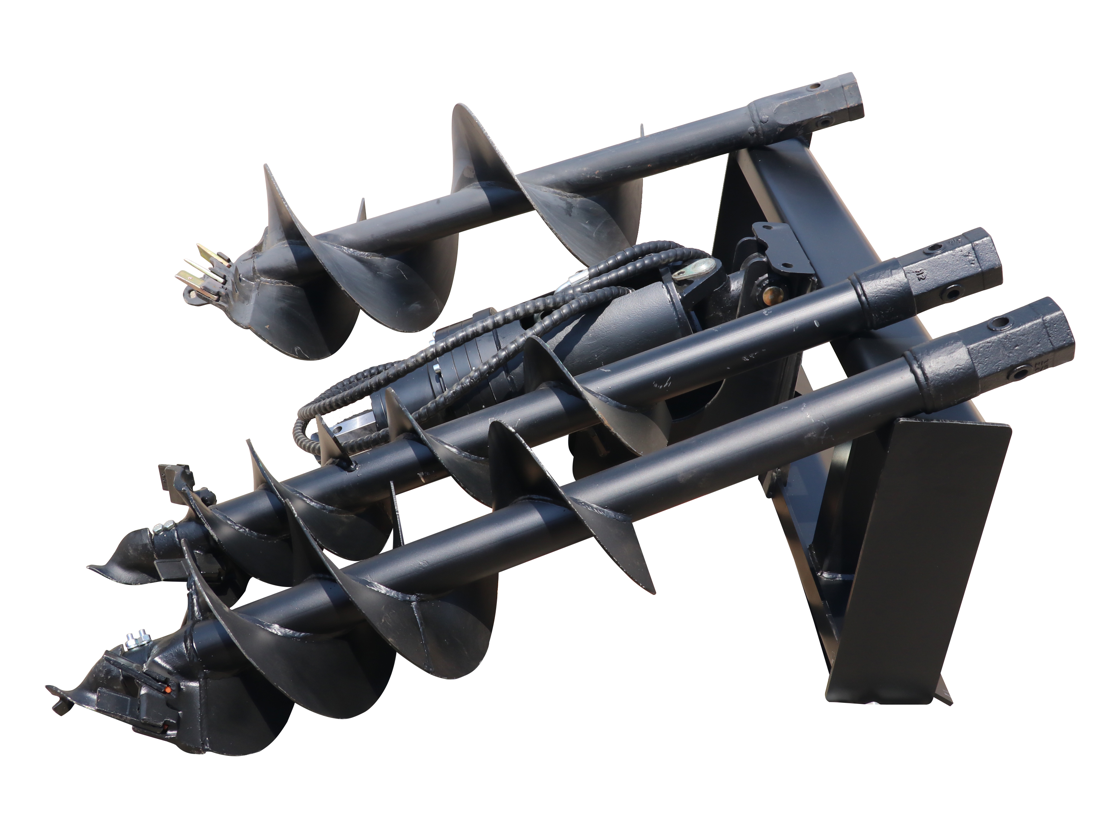 IlstA オーダーページ1101 オーダーページ 専用 IlstA 1001 オーダーページ 専用 IlstA 1001 ALL